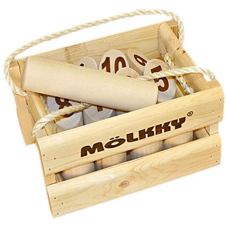 molkky spelregels|molkky spel.